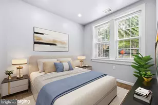 1801 Otis St NE, Washington, DC 20018 - Photo 4