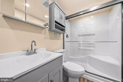 1801 Otis Street NE #1, Washington, DC 20018 - Photo 34