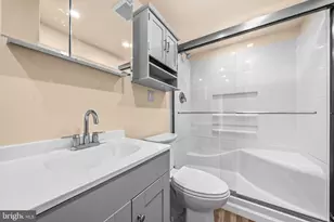 1801 Otis St NE, Washington, DC 20018 - Photo 34