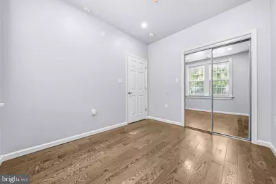 1801 Otis Street NE #1, Washington, DC 20018 - Photo 6