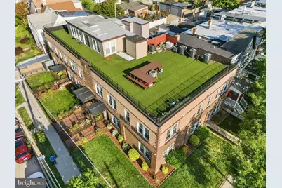 1801 Otis Street NE #1, Washington, DC 20018 - Photo 50