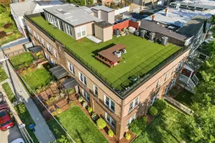1801 Otis St NE, Washington, DC 20018 - Photo 50