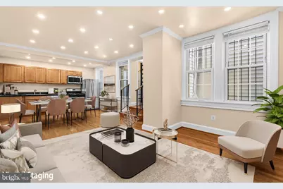 1801 Otis Street NE #1, Washington, DC 20018 - Photo 20