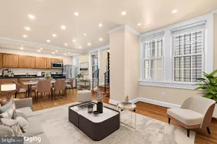 1801 Otis St NE, Washington, DC 20018 - Photo 20