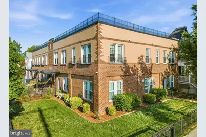 1801 Otis Street NE #1, Washington, DC 20018 - Photo 52