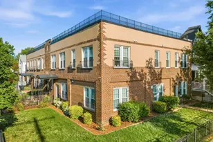 1801 Otis St NE, Washington, DC 20018 - Photo 52