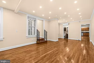 1801 Otis Street NE #1, Washington, DC 20018 - Photo 16