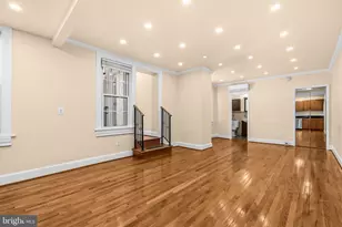 1801 Otis St NE, Washington, DC 20018 - Photo 16