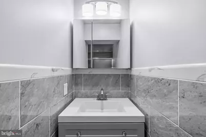 1801 Otis Street NE #1, Washington, DC 20018 - Photo 12