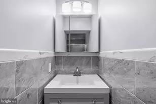 1801 Otis St NE, Washington, DC 20018 - Photo 12