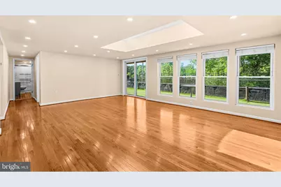1801 Otis Street NE #1, Washington, DC 20018 - Photo 30