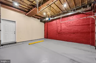 1801 Otis St NE, Washington, DC 20018 - Photo 40
