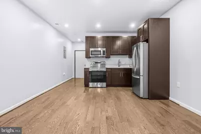 1801 Otis Street NE #1, Washington, DC 20018 - Photo 8