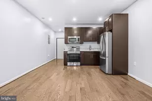 1801 Otis St NE, Washington, DC 20018 - Photo 8
