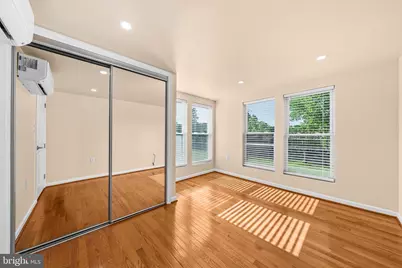 1801 Otis Street NE #1, Washington, DC 20018 - Photo 32