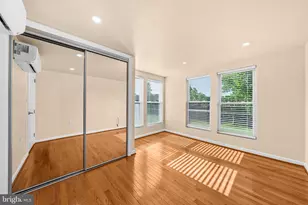 1801 Otis St NE, Washington, DC 20018 - Photo 32