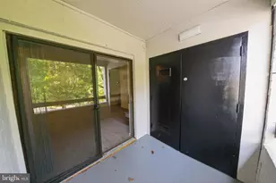 400 Taylor St NE, Washington, DC 20017 - Photo 10