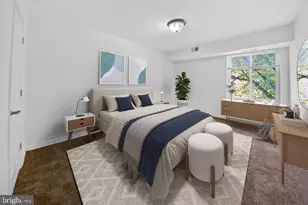 400 Taylor St NE, Washington, DC 20017 - Photo 6