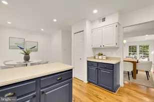 2313 37th St NW, Washington, DC 20007 - Photo 14