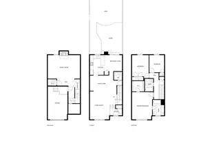 2313 37th St NW, Washington, DC 20007 - Photo 42