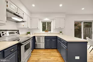 2313 37th St NW, Washington, DC 20007 - Photo 12