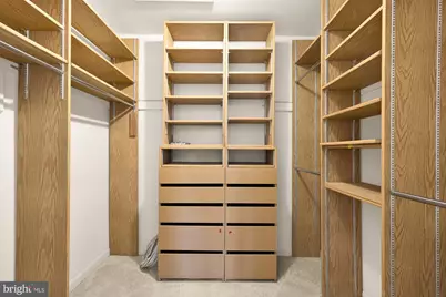2313 37th Street NW, Washington, DC 20007 - Photo 32