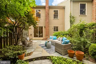 2313 37th St NW, Washington, DC 20007 - Photo 38