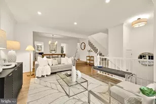 2313 37th St NW, Washington, DC 20007 - Photo 8