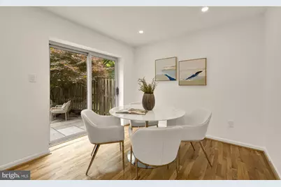 2313 37th Street NW, Washington, DC 20007 - Photo 18