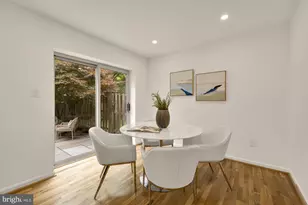 2313 37th St NW, Washington, DC 20007 - Photo 18