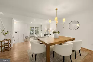 2313 37th St NW, Washington, DC 20007 - Photo 10