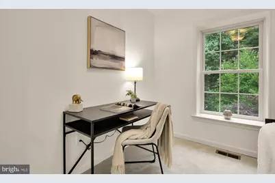 2313 37th Street NW, Washington, DC 20007 - Photo 22