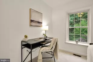 2313 37th St NW, Washington, DC 20007 - Photo 22