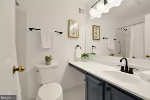 2313 37th St NW, Washington, DC 20007 - Photo 24