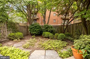 2313 37th St NW, Washington, DC 20007 - Photo 40