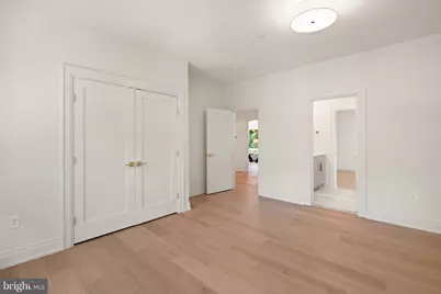 5022 Cathedral Avenue NW, Washington, DC 20016 - Photo 32