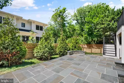 5022 Cathedral Avenue NW, Washington, DC 20016 - Photo 50