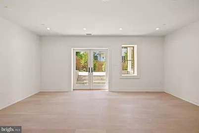 5022 Cathedral Avenue NW, Washington, DC 20016 - Photo 42