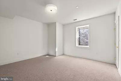 5022 Cathedral Avenue NW, Washington, DC 20016 - Photo 44