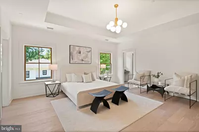 5022 Cathedral Avenue NW, Washington, DC 20016 - Photo 24