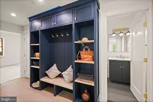5022 Cathedral Ave NW, Washington, DC 20016 - Photo 46