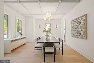 5022 Cathedral Ave NW, Washington, DC 20016 - Photo 18