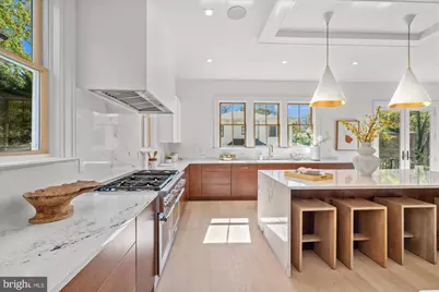 5022 Cathedral Avenue NW, Washington, DC 20016 - Photo 10