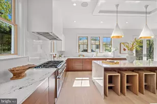 5022 Cathedral Ave NW, Washington, DC 20016 - Photo 10