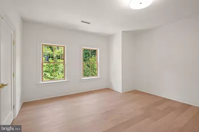 5022 Cathedral Avenue NW, Washington, DC 20016 - Photo 36