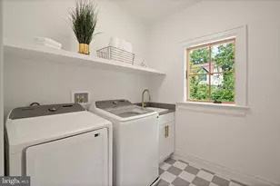 5022 Cathedral Ave NW, Washington, DC 20016 - Photo 38