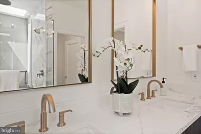 5022 Cathedral Avenue NW, Washington, DC 20016 - Photo 28