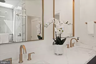 5022 Cathedral Ave NW, Washington, DC 20016 - Photo 28