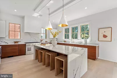 5022 Cathedral Avenue NW, Washington, DC 20016 - Photo 6