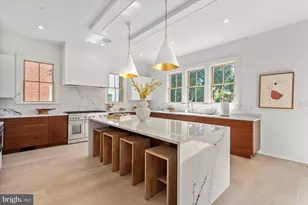 5022 Cathedral Ave NW, Washington, DC 20016 - Photo 6